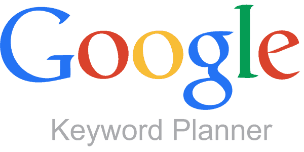 Zero Fees - Google Keywords Research- Digital Rankking