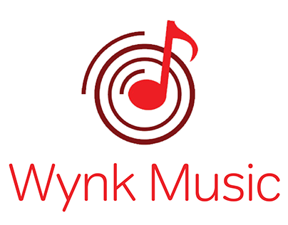 Advertise on Wynk App