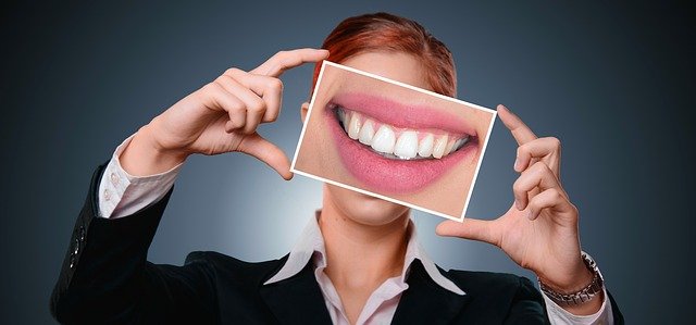 Social Media Marketing Guide for Dental Clinics